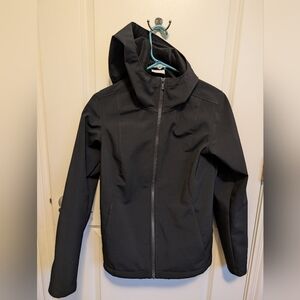 Columbia Women's Softshell Jacket